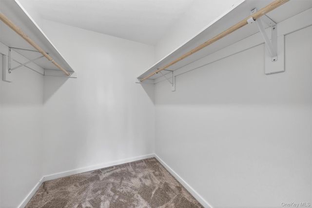 1 Hulse Street, Middletown, NY 10940