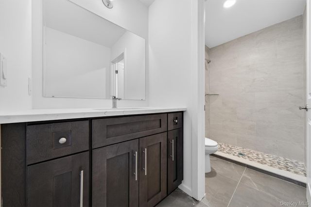 1 Hulse Street, Middletown, NY 10940