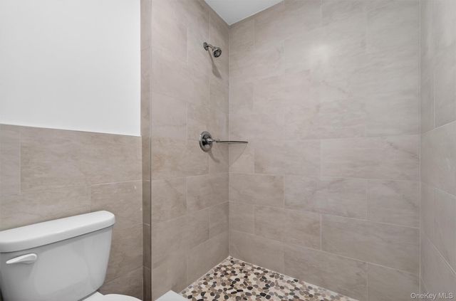 1 Hulse Street, Middletown, NY 10940