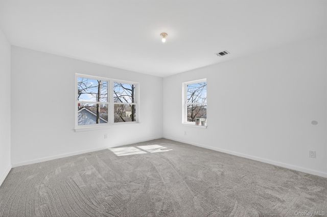 1 Hulse Street, Middletown, NY 10940