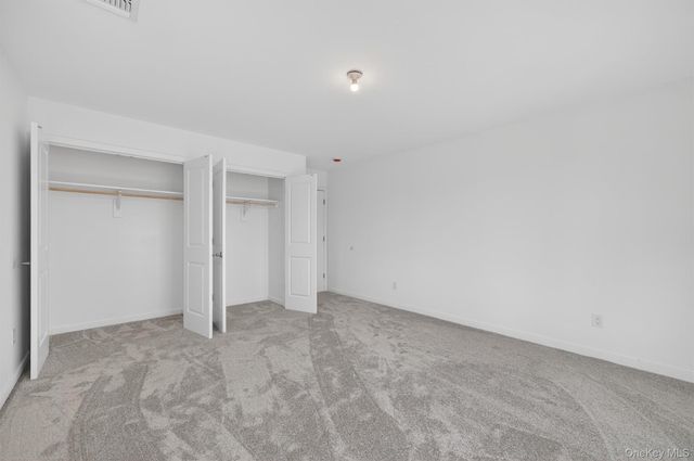 1 Hulse Street, Middletown, NY 10940