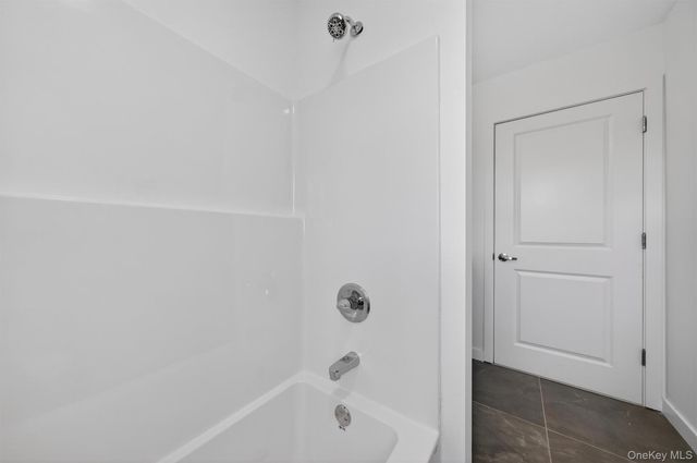 1 Hulse Street, Middletown, NY 10940