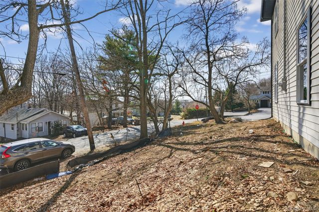 1 Hulse Street, Middletown, NY 10940