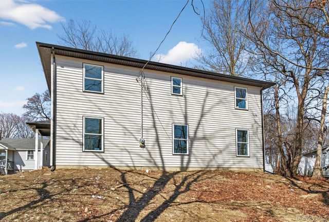 1 Hulse Street, Middletown, NY 10940