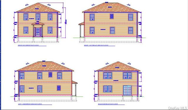 1 Hulse Street, Middletown, NY 10940