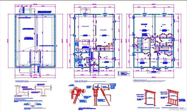 1 Hulse Street, Middletown, NY 10940