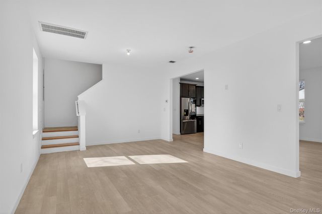 1 Hulse Street, Middletown, NY 10940