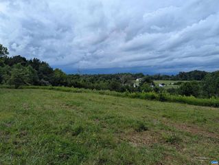 Lot 4 ADVANCE MILLS RD, Ruckersville, VA 22968