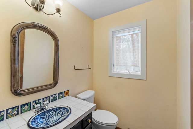 910 Juanita Avenue, Cedar Falls, IA 50613