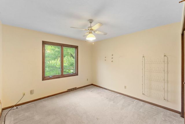 910 Juanita Avenue, Cedar Falls, IA 50613