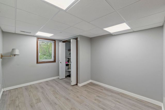 910 Juanita Avenue, Cedar Falls, IA 50613