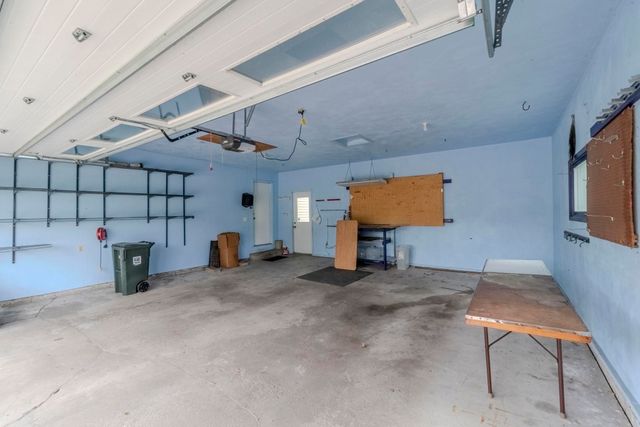 910 Juanita Avenue, Cedar Falls, IA 50613