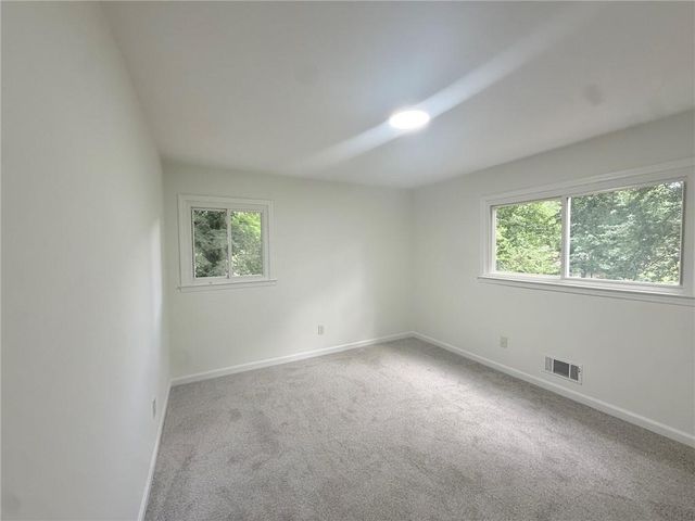 5641 Stone Court, Stone Mountain, GA 30087
