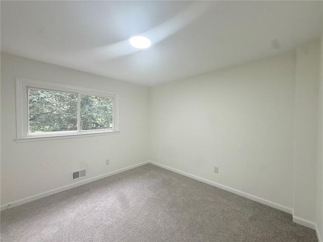 5641 Stone Court, Stone Mountain, GA 30087