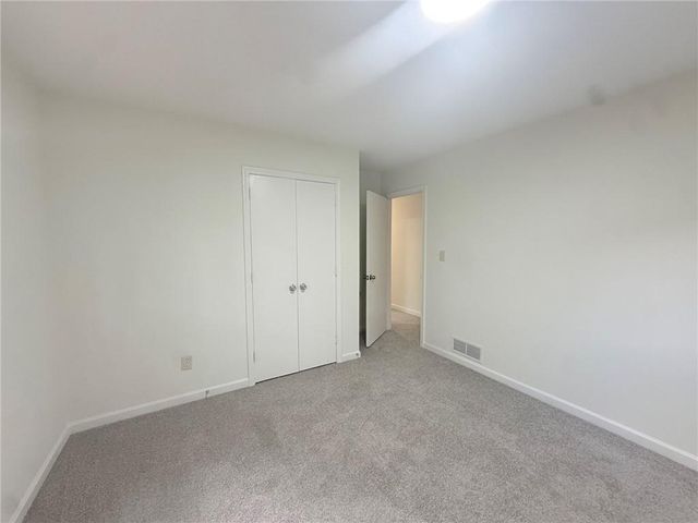 5641 Stone Court, Stone Mountain, GA 30087