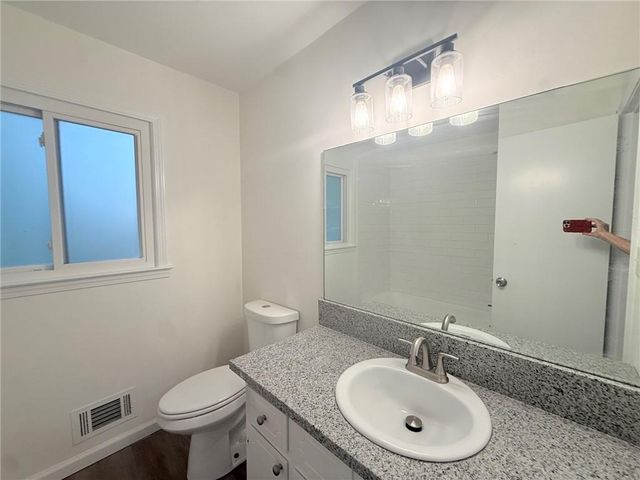 5641 Stone Court, Stone Mountain, GA 30087