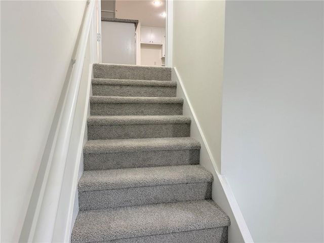 5641 Stone Court, Stone Mountain, GA 30087