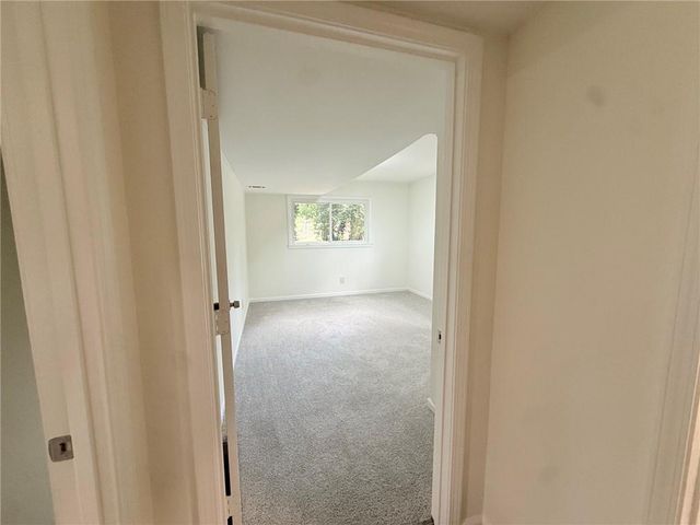 5641 Stone Court, Stone Mountain, GA 30087