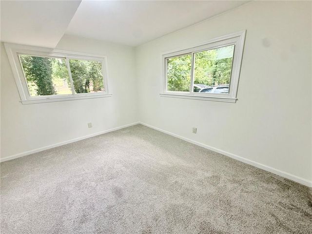5641 Stone Court, Stone Mountain, GA 30087