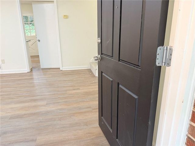 5641 Stone Court, Stone Mountain, GA 30087