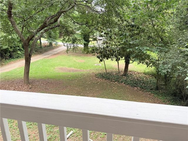 5641 Stone Court, Stone Mountain, GA 30087