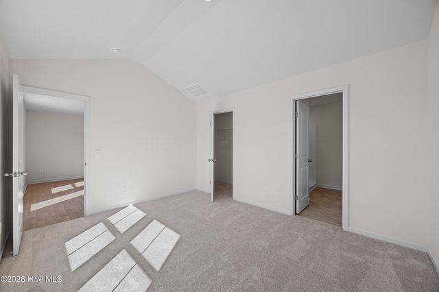451 Hinton Lane SW 39, Ocean Isle Beach, NC 28469