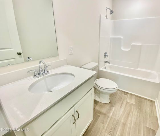 451 Hinton Lane SW 39, Ocean Isle Beach, NC 28469