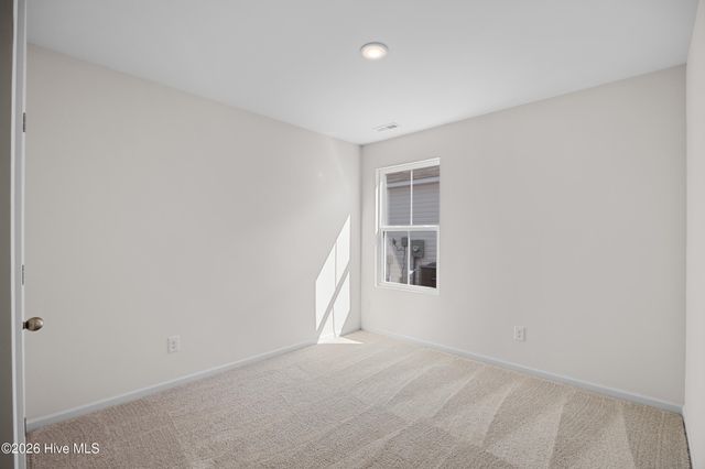 451 Hinton Lane SW 39, Ocean Isle Beach, NC 28469