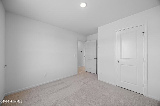 451 Hinton Lane SW 39, Ocean Isle Beach, NC 28469