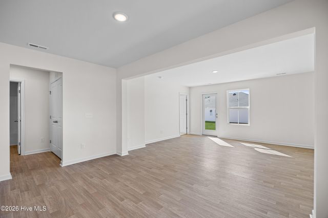 451 Hinton Lane SW 39, Ocean Isle Beach, NC 28469