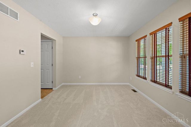 6755 Mossy Rock Court, Hamilton Twp, OH 45039