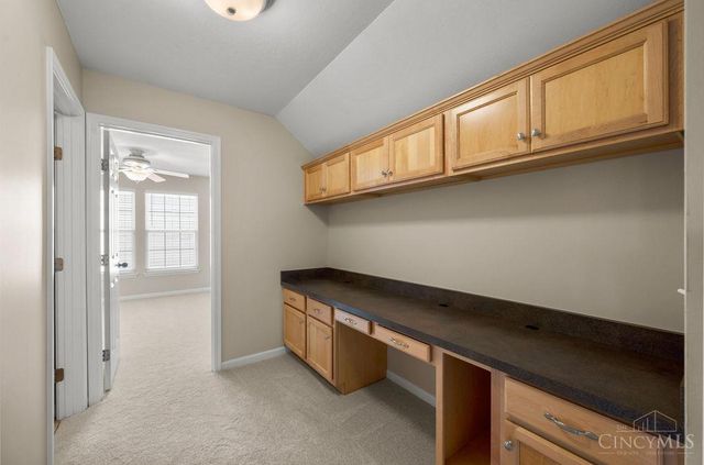 6755 Mossy Rock Court, Hamilton Twp, OH 45039