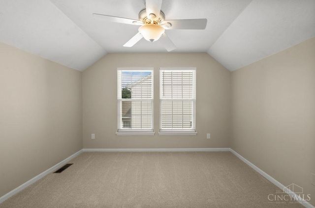 6755 Mossy Rock Court, Hamilton Twp, OH 45039
