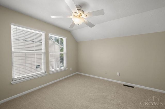 6755 Mossy Rock Court, Hamilton Twp, OH 45039