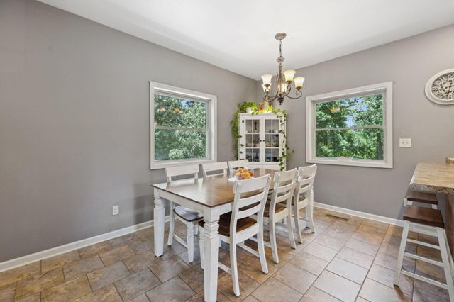 246 Akins Road, Tellico Plains, TN 37385