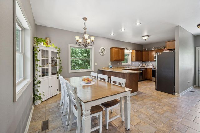 246 Akins Road, Tellico Plains, TN 37385