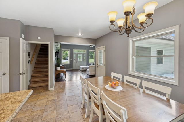 246 Akins Road, Tellico Plains, TN 37385