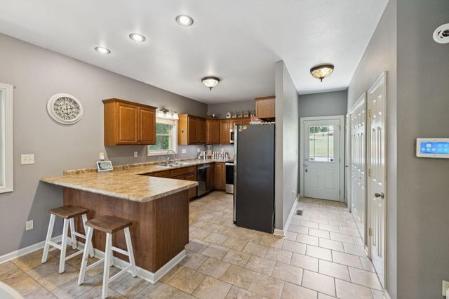 246 Akins Road, Tellico Plains, TN 37385