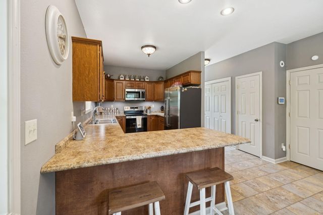 246 Akins Road, Tellico Plains, TN 37385