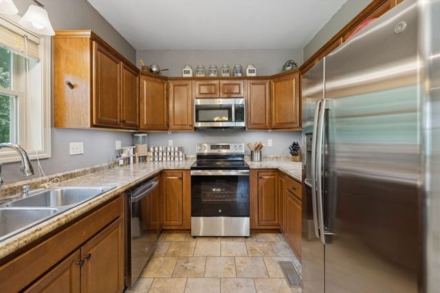 246 Akins Road, Tellico Plains, TN 37385