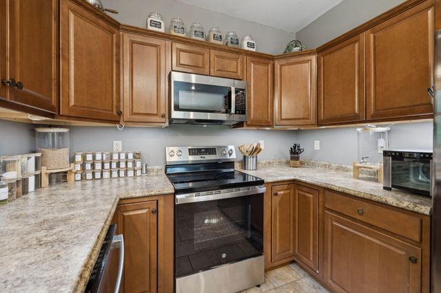 246 Akins Road, Tellico Plains, TN 37385