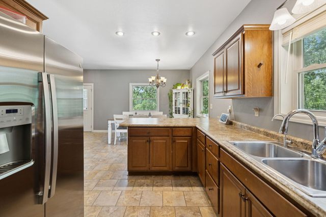 246 Akins Road, Tellico Plains, TN 37385