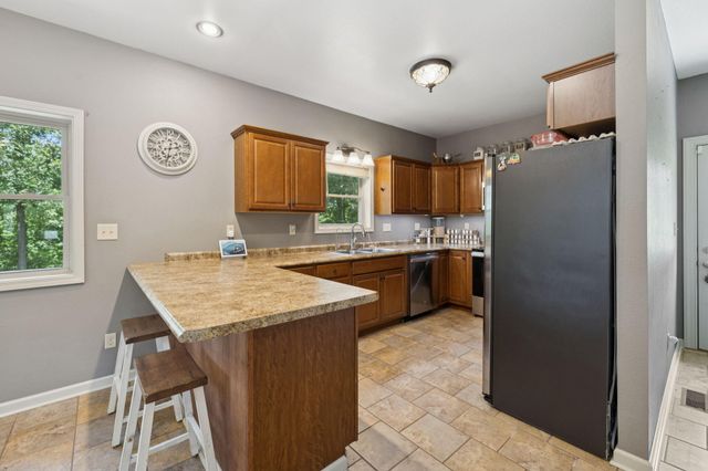 246 Akins Road, Tellico Plains, TN 37385