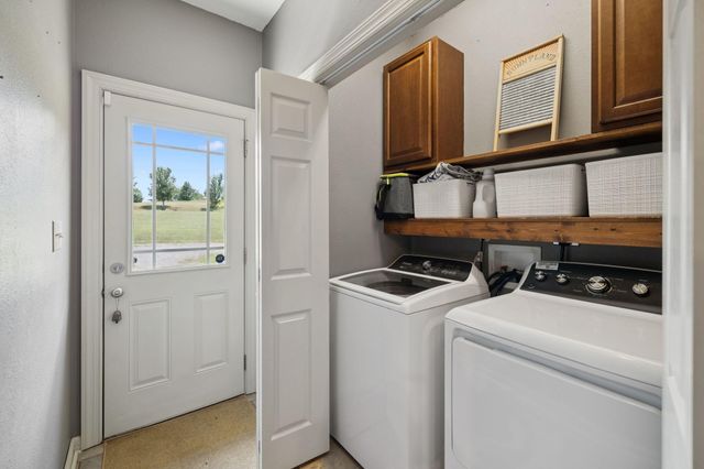 246 Akins Road, Tellico Plains, TN 37385