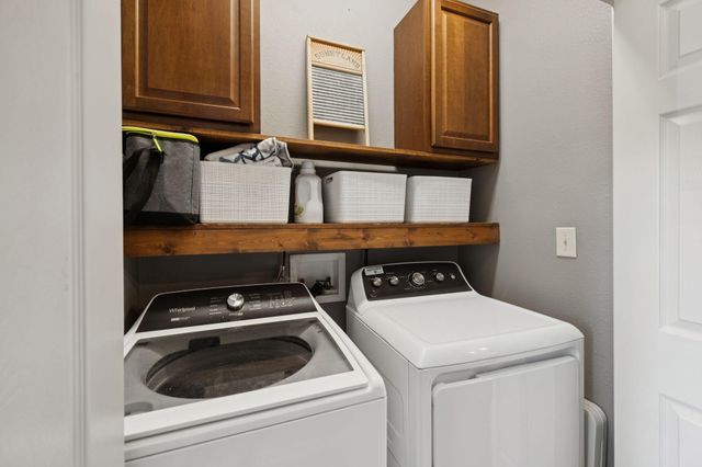 246 Akins Road, Tellico Plains, TN 37385