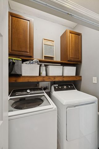 246 Akins Road, Tellico Plains, TN 37385