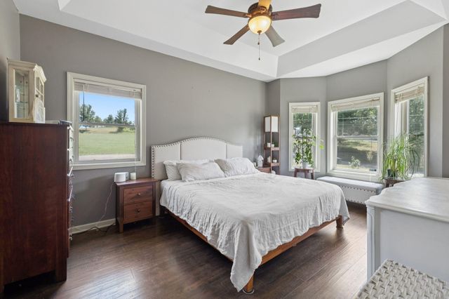 246 Akins Road, Tellico Plains, TN 37385