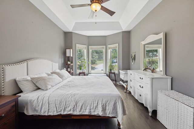 246 Akins Road, Tellico Plains, TN 37385