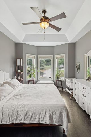 246 Akins Road, Tellico Plains, TN 37385