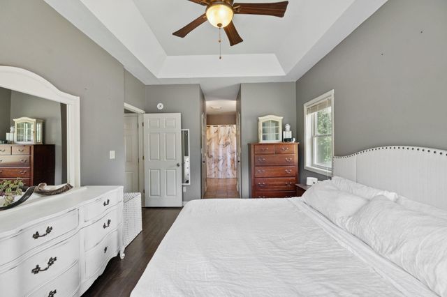 246 Akins Road, Tellico Plains, TN 37385